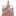 kremlin-tours.ru favicon