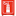 kremlin-watches.ru favicon