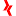 kremlinbank.ru favicon