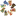 kremlinfest.ru favicon