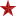 kremlinfilms.ru favicon