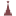 kremlinmurom.ru favicon