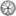 kremlinpark.ru favicon