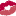 kremlinpress.ru favicon
