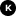 kremlinprod.ru favicon