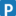 kremlinrus.ru favicon