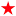 kremlinsport.ru favicon