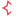 kremlinstore.ru favicon