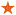kremltur.ru favicon