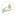 kremmarket.ru favicon