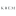 kremmedia.ru favicon