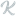 kremms.ru favicon