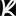 kremnevatelier.ru favicon