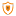 kremnikon-mariupol.ru favicon