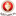 kremnos.ru favicon