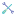 kremonty.ru favicon