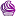 kremtravel.ru favicon