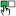 kremvoda.ru favicon
