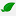 kremys.ru favicon
