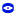 kreo.pro favicon