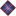 kreon-krr.ru favicon