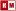 kreon-mebel.ru favicon