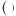 kreonika.ru favicon