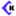 krep-komp.ru favicon