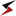 krepauto.ru favicon