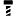 krepbolt.ru favicon