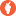 krepbox.ru favicon