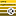krepcenter.ru favicon