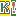 krepchay.ru favicon