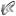 krepcont.ru favicon