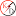 krepdetal.ru favicon
