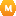 krepeg.info favicon