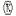 krepegi-po-gost.ru favicon