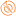 krepej-ufa.ru favicon