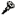 krepej73.ru favicon