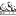 krepez-atlet.ru favicon