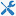 krepezh-info.ru favicon