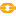 krepezhnie-cepi.ru favicon