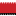 krepezhvtomske.ru favicon