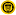krepfasad.ru favicon