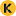 krepfield.ru favicon