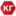 krepgrad.ru favicon