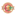 krepkiyoreshek.ru favicon