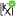 krepkoe-hobbi.ru favicon
