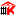 krepkotver.ru favicon