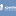 krepled.ru favicon